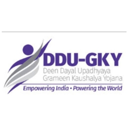 telecom sector skill council